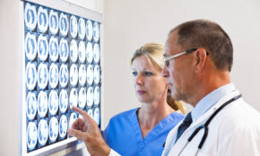 Public Health and Biomedical Education