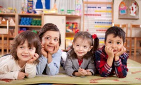 08preschoolersistock_000019028831xsmall 08preschoolersistock_000019028831xsmall