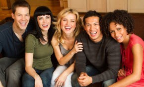 09teensistock_000016313066xsmall 09teensistock_000016313066xsmall