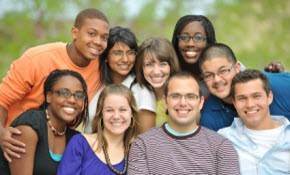 11_9kidsistock_000015920876xsmall 11_9kidsistock_000015920876xsmall