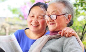 12asianistock_000019925684xsmall 12asianistock_000019925684xsmall