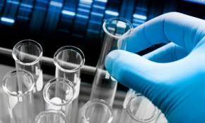 13_tubesistock_000017321881xsmall 13_tubesistock_000017321881xsmall