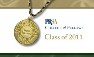 1class2011 1class2011