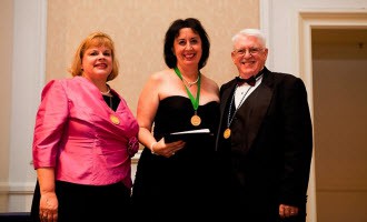 2awardpresentation 2awardpresentation