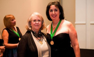 3withkathy 3withkathy